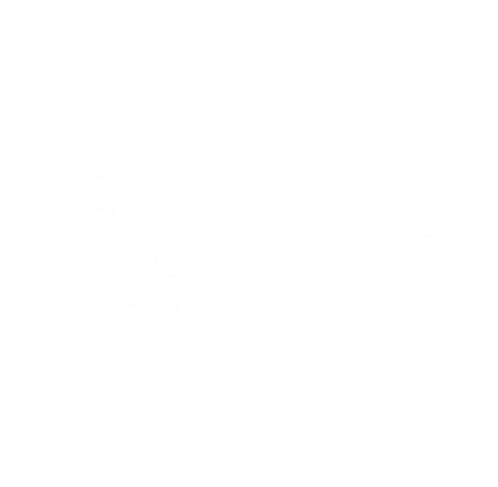 EPI LABS